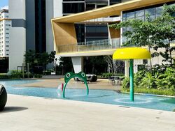 Riverfront Residences (D19), Apartment #418262971
